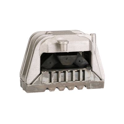 SUPORT MOTOR GATES ETM1502 26