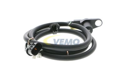 SENSOR RADDREHZAHL VEMO V37720064 55