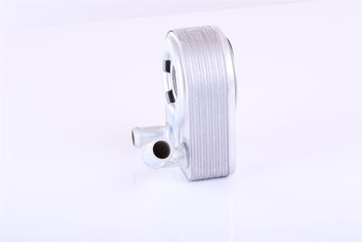 ÖLKüHLER MOTORöL NISSENS 90972 13