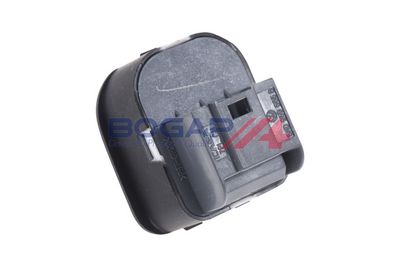 COMUTATOR REGLAJ OGLINDA BOGAP A7335115 3