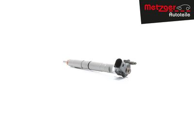 INJECTOR METZGER AUTOTEILE 0870160 7