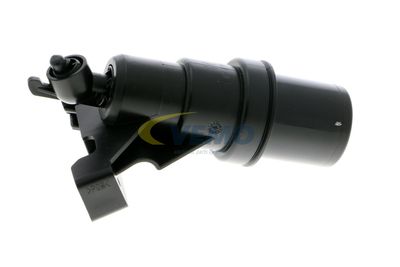 DIUZA SPALARE FARURI VEMO V20080429 33