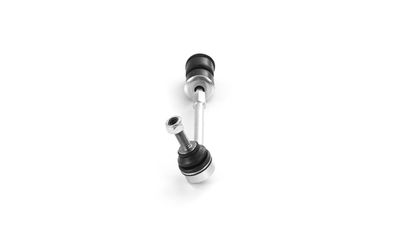 STANGE/STREBE STABILISATOR SKF VKDS444011 12