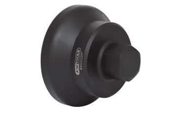 ACHSMUTTERSCHLüSSEL KS TOOLS 4500201 20