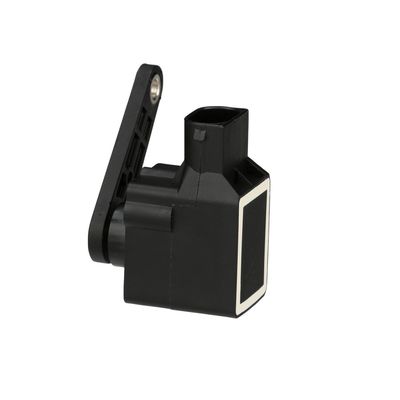 SENZOR LUMINă XENON (REGLARE FARURI) Arnott RH4265 43