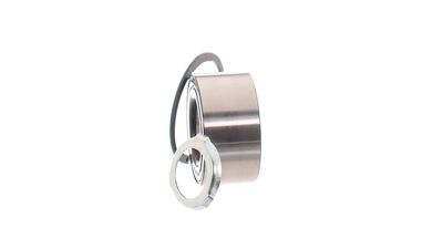 RADLAGERSATZ SKF VKBA1320 10