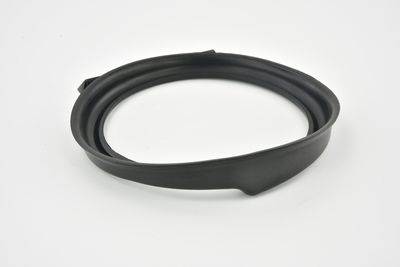 SAIBA ARC FEBEST TSI110R 23