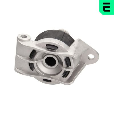 SUPORT MOTOR OPTIMAL F88142 2