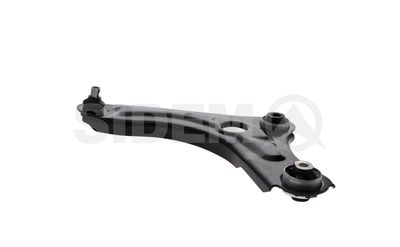 BRAT SUSPENSIE ROATA SIDEM 5258 1