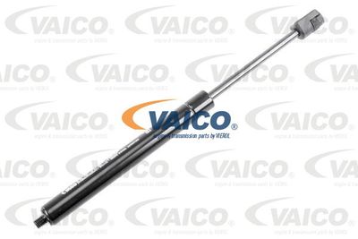 Газовая пружина, заднее стекло VAICO V22-0208 для CITROËN C5