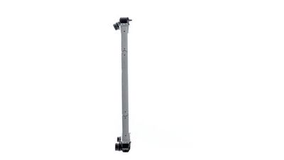 Radiator, racire motor MAHLE 3690000080