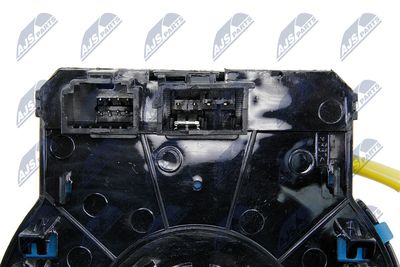 ARC SPIRALA AIRBAG NTY EASKA001 4