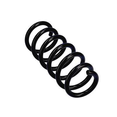 ARC SPIRAL EIBACH R23128 23