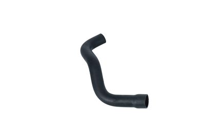 LADELUFTSCHLAUCH NRF 166475 32