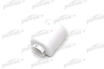 Топливный фильтр PATRON PF3175 для TOYOTA YARIS