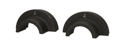 MONTAGEWERKZEUG GETRIEBELAGER KS TOOLS 4604364 8