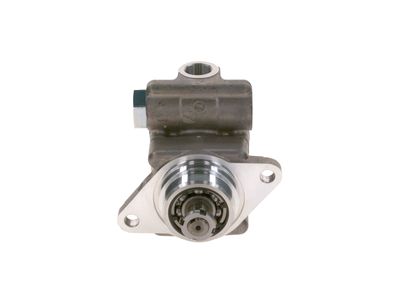 BOSCH Hydraulikpumpe, Lenkung