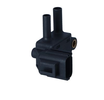 SENZOR PRESIUNE GAZE EVACUARE NRF 708003 37