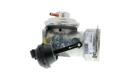 VENTIL ABGASRüCKFüHRUNG VEMO V10630024 13