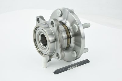 BUTUC ROATA FEBEST 0582CX9RWD 47