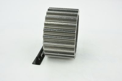 ROLA GHIDARE/CONDUCERE CUREA DISTRIBUTIE FEBEST 0888FOR 16