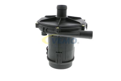 POMPA AER SECUNDARA VEMO V25630029 34