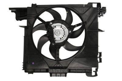 VENTILATOR RADIATOR THERMOTEC D8M011TT 1