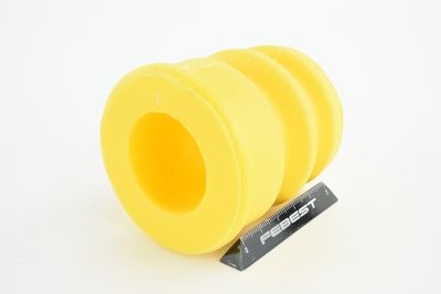 TAMPON CAUCIUC SUSPENSIE FEBEST FDDCA2F 45