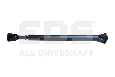 Kardanaksel, drivaksel EDS-ALL DRIVESHAFT 100000081-GB
