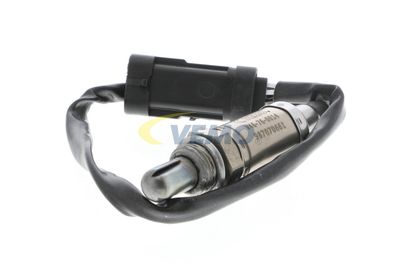 LAMBDASONDE VEMO V46760014 19