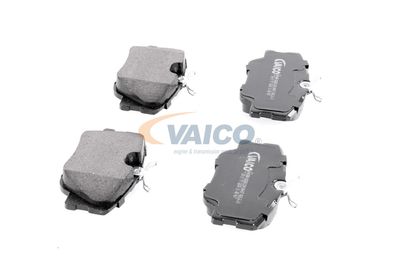 SET PLACUTE FRANA FRANA DISC VAICO V308104 25