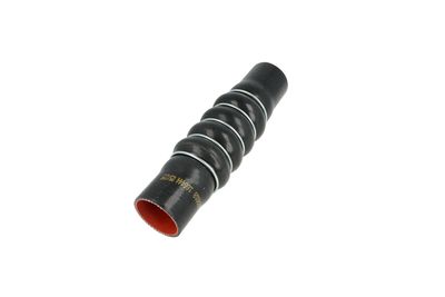 FURTUN EAR SUPRAALIMENTARE NRF 166444 38