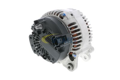 GENERATOR / ALTERNATOR VEMO V101350045 53