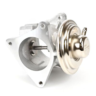 SUPAPA EGR DELPHI EG1042112B1 22