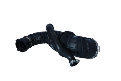 ANSAUGSCHLAUCH LUFTFILTER NRF 165005 28