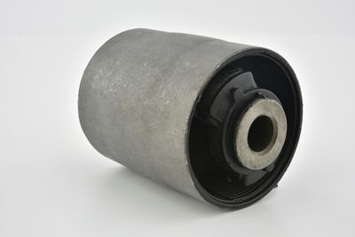 SUPORT TRAPEZ FEBEST TAB484 34