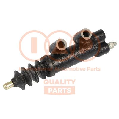 Рабочий цилиндр, система сцепления IAP QUALITY PARTS 206-17040 для TOYOTA LAND CRUISER