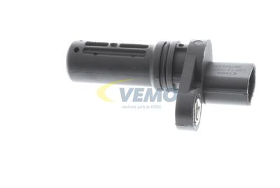 SENZOR IMPULSURI ARBORE COTIT VEMO V26720065 37