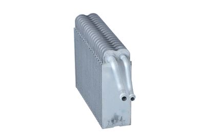 EVAPORATOR AER CONDITIONAT NRF 36050 34