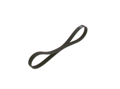 CUREA TRANSMISIE CU CANELURI BOSCH 1987947936 25