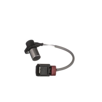 SENZOR POZITIE AX CU CAME DELPHI SS11467 29