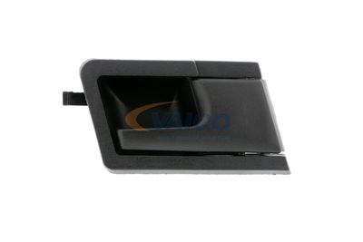 TüRGRIFF VAICO V104606 11