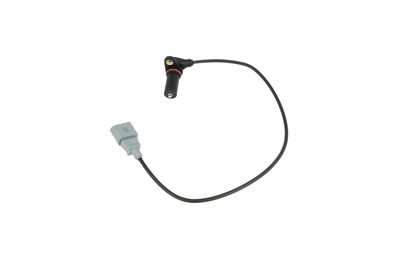 IMPULSGEBER KURBELWELLE NRF 755049 16