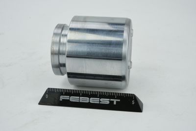 PISTON ETRIER FRANA FEBEST 0476CU20F 3