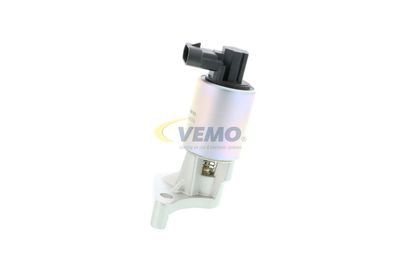 AGR-VENTIL VEMO V40630036 27