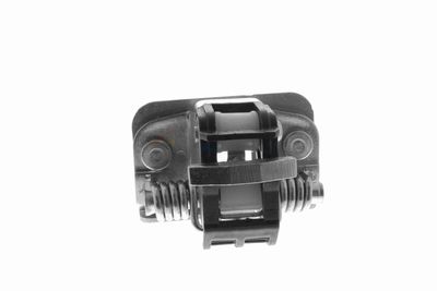 FIXARE USA VAICO V420782 4