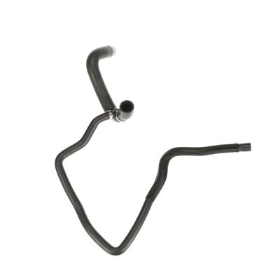 FURTUN RADIATOR GATES 054951 67