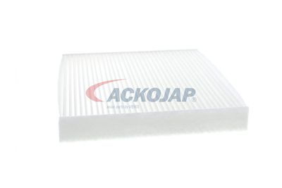FILTRU AER HABITACLU ACKOJA A70300001 34