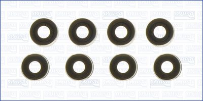 WILMINK GROUP WG1169886 Cальники клапанов  для JEEP CHEROKEE (Джип Чероkее)