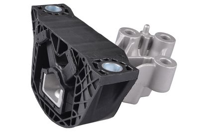 SUPORT MOTOR TEDGUM TED79217 1